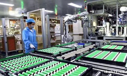 锂电池检测设备.jpg 锂电池检测设备.jpg