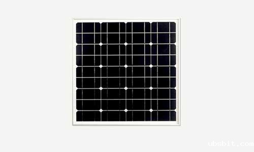 光伏发电锂电池 光伏发电锂电池