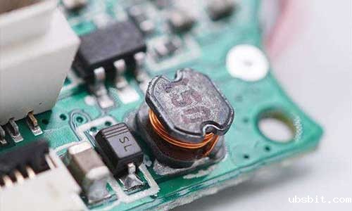 锂电池管理芯片.jpg 锂电池管理芯片.jpg