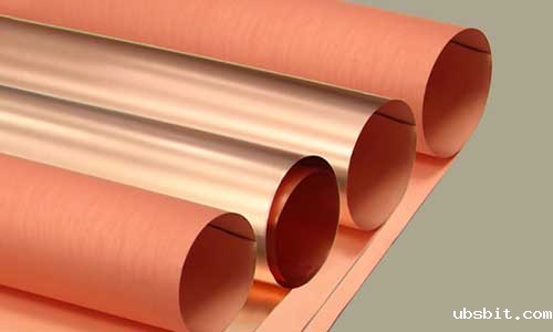 锂电铜箔.jpg 锂电铜箔.jpg