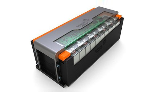 三元锂电池.jpg 三元锂电池.jpg