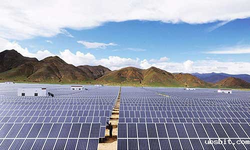 锂电池储能系统.jpg 锂电池储能系统.jpg