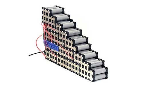 定制锂电池.jpg 定制锂电池.jpg