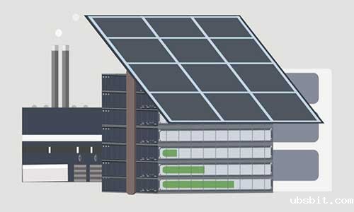 磷酸铁锂电池.jpg 磷酸铁锂电池.jpg