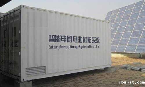 锂电池储能.jpg
