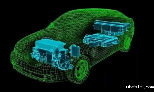 动力锂电池组.jpg 动力锂电池组.jpg