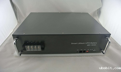 伟德苹果手机客户端.jpg 伟德苹果手机客户端.jpg