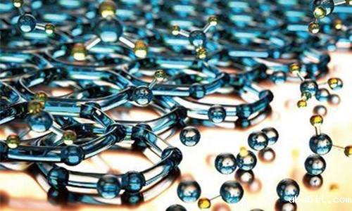 锂电池石墨烯.jpg 锂电池石墨烯.jpg