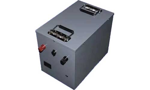 房车锂电池.jpg 房车锂电池.jpg