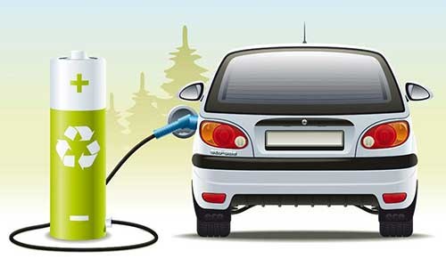 锂电池.jpg 锂电池.jpg