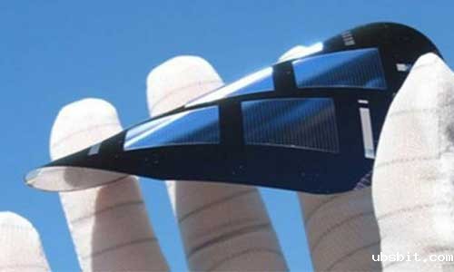 全固态薄膜锂电池.jpg 全固态薄膜锂电池.jpg