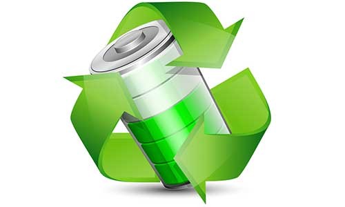 锂电池.jpg 锂电池.jpg