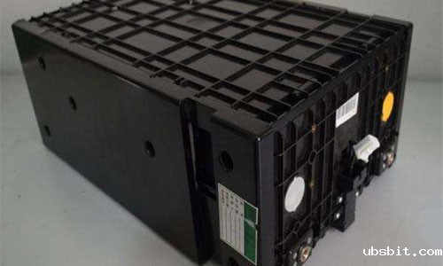 动力锂电池.jpg 动力锂电池.jpg