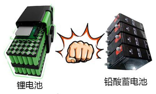 锂电池.jpg 锂电池.jpg