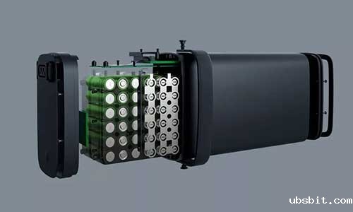 锂电池.jpg 锂电池.jpg