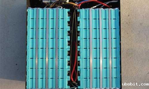 锂电池组.jpg 锂电池组.jpg