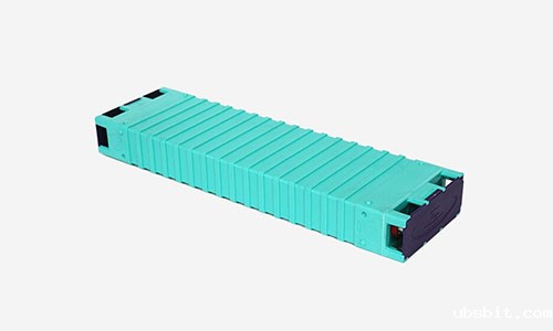 磷酸铁锂电池.jpg 磷酸铁锂电池.jpg