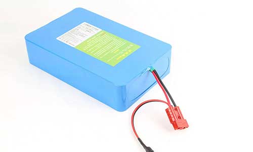 磷酸铁锂电池.jpg 磷酸铁锂电池.jpg