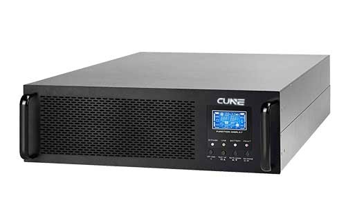 伟德苹果手机客户端电源.jpg 伟德苹果手机客户端电源.jpg