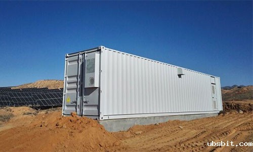 锂电集装箱.jpg