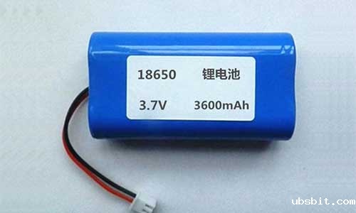 锂电池组.jpg 锂电池组.jpg