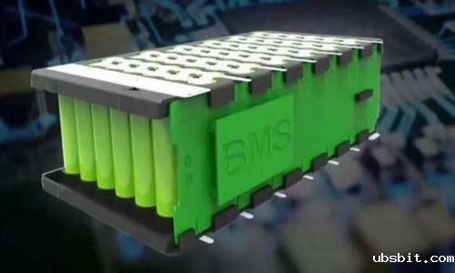 BMS锂电池管理系统.jpg BMS锂电池管理系统.jpg