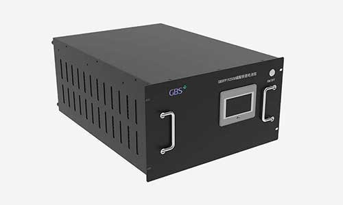 伟德苹果手机客户端电源.jpg 伟德苹果手机客户端电源.jpg