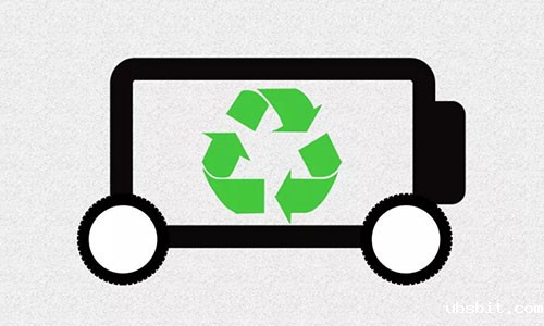 蓄电池回收.jpg 蓄电池回收.jpg