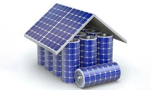 锂电池储能.jpg 锂电池储能.jpg