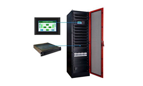 UPS不间断电源设备.jpg UPS不间断电源设备.jpg