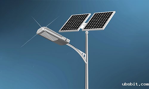 锂电.jpg 锂电.jpg