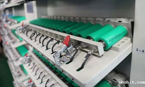 动力锂电池.jpg 动力锂电池.jpg