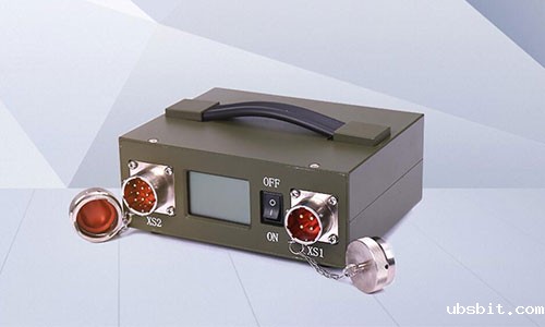 锂电池组.jpg 锂电池组.jpg