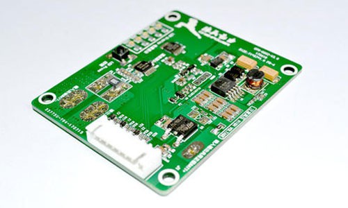 锂电池管理系统.jpg 锂电池管理系统.jpg