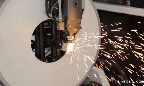 锂电池焊接.jpg 锂电池焊接.jpg