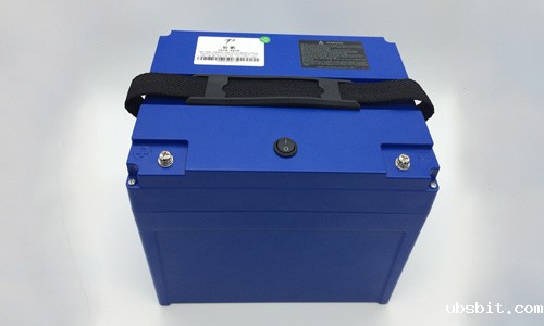 电动车锂电池.jpg 电动车锂电池.jpg