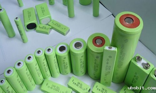 锂电池.jpg 锂电池.jpg