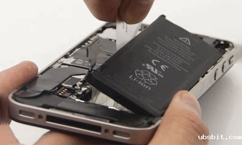 摄像机锂电池.jpg 摄像机锂电池.jpg