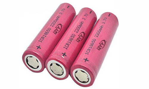 锂电池.jpg 锂电池.jpg