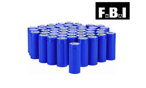 磷酸铁锂电池.jpg 磷酸铁锂电池.jpg