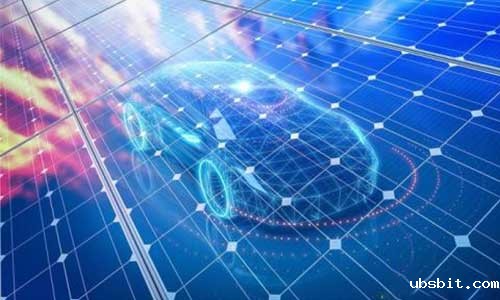 新能源锂电.jpg 新能源锂电.jpg