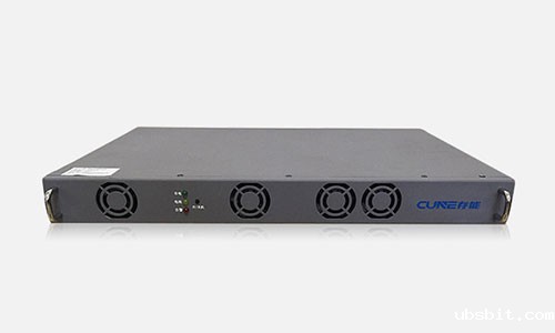 伟德苹果手机客户端.jpg 伟德苹果手机客户端.jpg