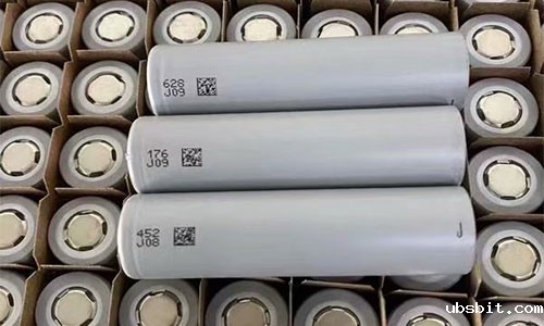 锂电池.jpg 锂电池.jpg