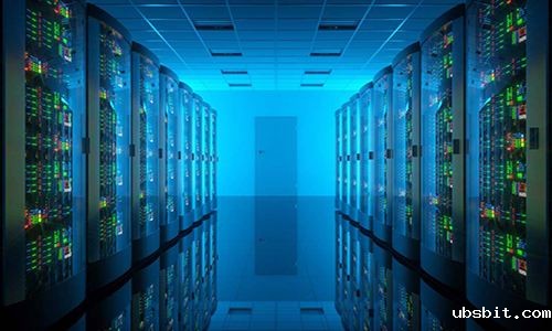 锂电池数据中心.jpg 锂电池数据中心.jpg