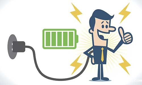 锂电.jpg 锂电.jpg