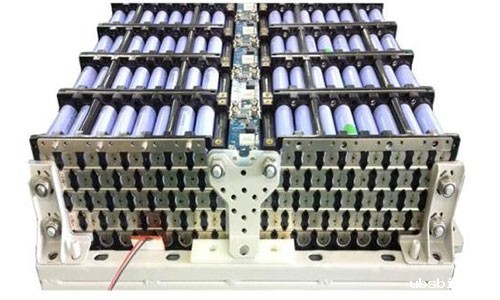 电池pack.jpg 电池pack.jpg