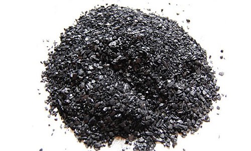 硅碳负极材料.jpg 硅碳负极材料.jpg