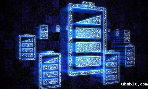 电动车锂电池.jpg 电动车锂电池.jpg