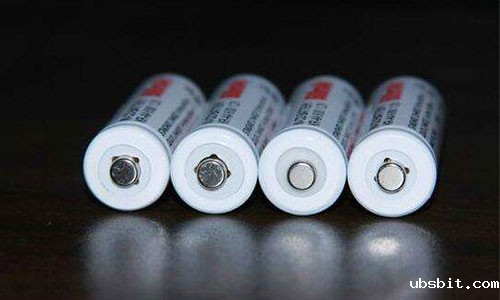 锂离子电池.jpg 锂离子电池.jpg