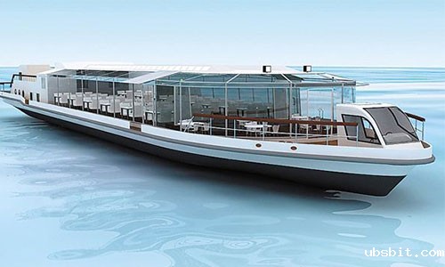 电动船舶磷酸铁锂电池.jpg 电动船舶磷酸铁锂电池.jpg